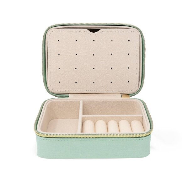 Travel Jewelry Organizer, Once Upon a Time - Picture 7 of 7